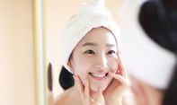 Ingin Kulit Glowing Tanpa Biaya Mahal? Ini Caranya!