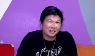 Fotonya Dipakai Meme Video Syur Mirip Gisel, Andika Kangen Band: Seneng Aja Makasih