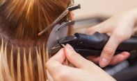Tertarik Coba Sambung Rambut? Berikut Beberapa Fakta Soal Hair Extension