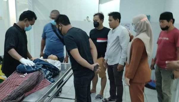 Tragis! Santri Pukul Temannya Hingga Tewas di Ponpes Kabupaten Tangerang, Pelaku Sudah Diamankan Polisi