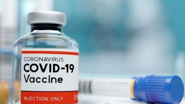 Stok Menipis, Kemenkes Sebut 27 Juta Dosis Vaksin Covid-19 Masih Diproses Bio Farma