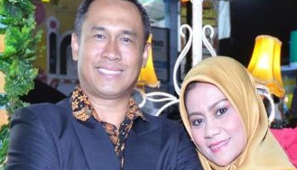 Berita Jateng: Meski Malu, Pemilik Nama Unik Dua Malam Sehari Tak Pernah Marah