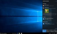 Maksimalkan Penggunaan Windows 10, Begini Cara Mengubah Pengaturan Notifikasi dan Quick Actions