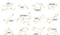 Zodiak Paling Sukses 2021, Bagaimana dengan Zodiak Anda?