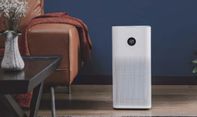 Ini Deretan Air Purifier Terbaik untuk Menghasilkan Udara yang Bebas Polusi dan Virus