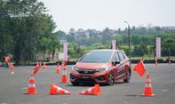 Tips Safety Driving Mobil untuk Mengurangi Angka Laka Lintas, Bisa Dimulai dari Anda