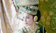Nikita Willy Sukses Khatamkan Alquran sebelum Menikah