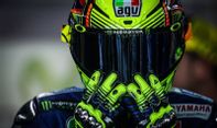 Keren! Valentino Rossi Punya Museum Pribadi di Rumahnya, Seperti Apa Isinya?