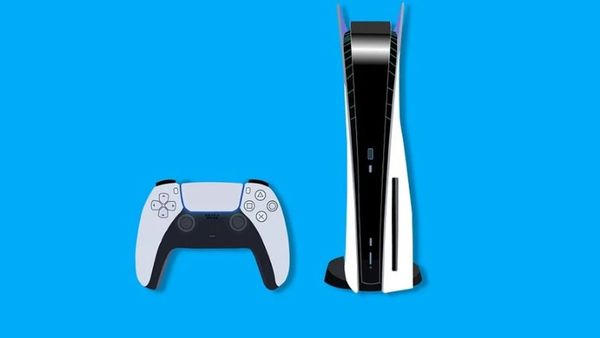 Apa Bisa Konsol PS4 Digunakan untuk Bermain PS5? Ini Penjelasannya