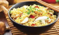 Apakah Ibu Hamil Boleh Makan Mie Instan? Ini Penjelasanya!