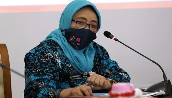 Berita Jateng: Sekolah di Jawa Tengah Uji Coba Pembelajaran Tatap Muka, Inilah Daftarnya