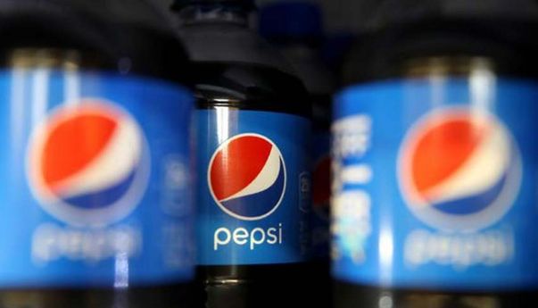 PT Indofood Sepakat Akhiri Kerja Sama dengan Pepsi Bulan Oktober Ini