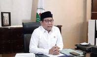 Luar Biasa! Mulai Hari Ini BUMDes Jadi Badan Hukum