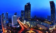 Terdampak Perang Dagang, Bagaimana Kondisi Ekonomi Indonesia?