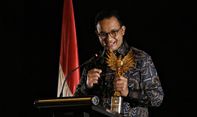 Bukan Formula E, Kali ini Jakarta Dipastikan Jadi Tuan Rumah U20 2022
