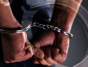 2 Pria Makassar Nyamar Jadi PLN Curi Uang Ratusan Juta di Jakarta Utara, Berakhir di Penjara