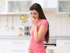 Calon Ibu Muda, Inilah Ciri Awal Kehamilan Sebelum Telat Menstruasi