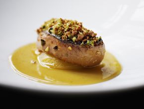 Mengenal Foie Grass: Makanan Khas Prancis yang Proses Pembuatannya Sangat Kejam, Sebagian Orang Tak Tega Menyantapnya