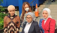Kuasa Hukum Ungkap Pelecehan di Ajang Miss Universe Indonesia, Peserta Diminta Telanjang di Ballroom Hotel