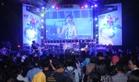 Band Indie Jogja yang Populer dan Memiliki Banyak Penggemar