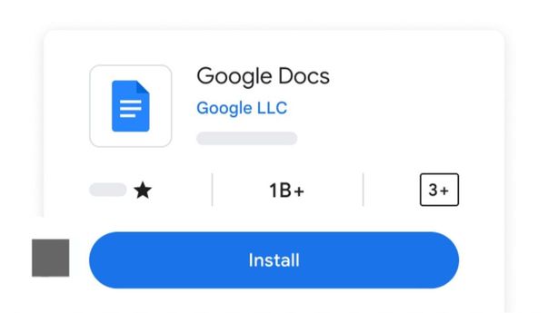 Cara Mudah Menggunakan Fitur Voice Typing di Google Docs dan Slides