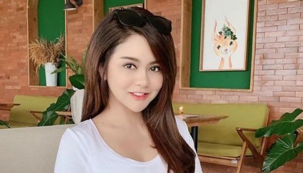 Mantan Suami Gugat Harta Gono-gini, Jenita Janet: Itu Real Hasil Keringat Saya