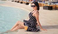 Kiki Amalia Keceplosan Ungkap Aib Mantan Suami di Depan Nikita Mirzani, Cerai karena Hal Ini