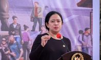 Sebut Tak Ada Privilese dari Mega, Puan Maharani Capres PDIP Tidak Harus Saya