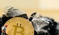 Sebelum Berselancar dalam Dunia Kripto, Simak 3 Mitos Bitcoin