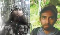 Dikenal Keji, Berikut Profil Ali Kalora Sosok Militan Pemimpin Teroris MIT