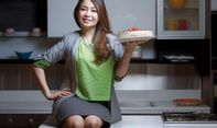 Pengalaman Chef Marinka saat Diputus Tunangan, dari Ingin Mati hingga Mendekat ke Tuhan