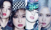 Catat!! BLACKPINK THE MOVIE Akan Rilis Pada Bulan Agustus di 100 Negara