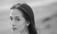 Viral Video 12 Detik Zara Adhisty Ciuman dengan Niko Alhakim Mantan Suami Rachel Vennya