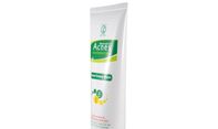 Inilah Rekomendasi Facial Wash yang Cocok untuk Kulit Berminyak dan Berjerawat