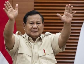 Presiden Prabowo Alokasikan Rp4,7 Triliun untuk Skrining Kesehatan Gratis bagi 60 Juta Warga