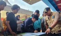 Pemprov DKI Cabut KJP Plus Milik 2 Pelajar yang Terlibat Tawuran di Pasar Rebo