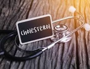 Cara Mudah Menurunkan Kolesterol Jahat Setelah Menyantap Daging Kurban Idul Adha