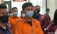 Sosok Brian Edgar Nababan: Orang Nomor 1 Binomo Indonesia, Segini Pendapatannya!