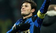 Legenda Inter Milan Terbaik Sepanjang Masa