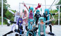 Anime Lovers Harus Tahu, Ini Perbedaan Wibu dan Otaku
