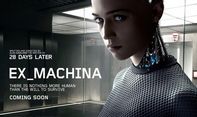 List Film Tentang Masa Depan yang Bisa Menemani Akhir Pekan Kamu