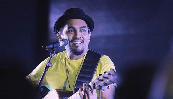 Mengenal 4 Jenis Meningitis, Penyakit yang Sebabkan Glenn Fredly Meninggal
