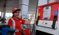 Hebat! Harga Pertamax Turun, tapi Ada Syaratnya