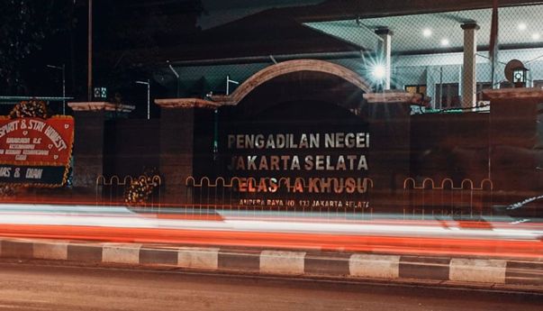 Tes Polygraph Penyidikan Kasus Pembunuhan Brigadir J: Kuat Ma'ruf Tidak Konsisten, Bripka RR dan Bharada E Jujur