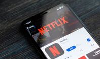 MUI Bakal Terbitkan Fatwa Haram Netflix Jika…