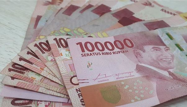 Berita Jogja: Jumlah Pekerja Kota Yogyakarta yang Terima Subsidi Bantuan Upah Terbanyak se-DIY