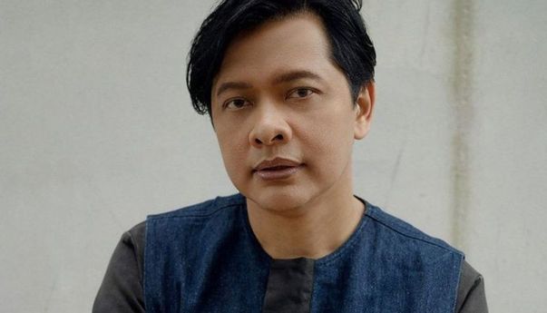 Lagu Sampai Akhir Zaman dari Armand Maulana, Lanjutan Kisah Cinta 11 Januari