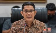 Pelaksanaan PPDB Jalur Zonasi Tuai Banyak Kritik, Ini Tanggapan KSP
