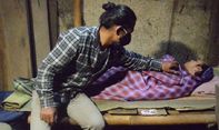Berita Jateng: Sebelum Tiduran Selama 10 Tahun, Suroto Dikenal Rajin Bekerja