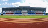 Berita Terbaru: Kronologi KPK Cium Aroma Korupsi Proyek Stadion Mandala Krida Jogja